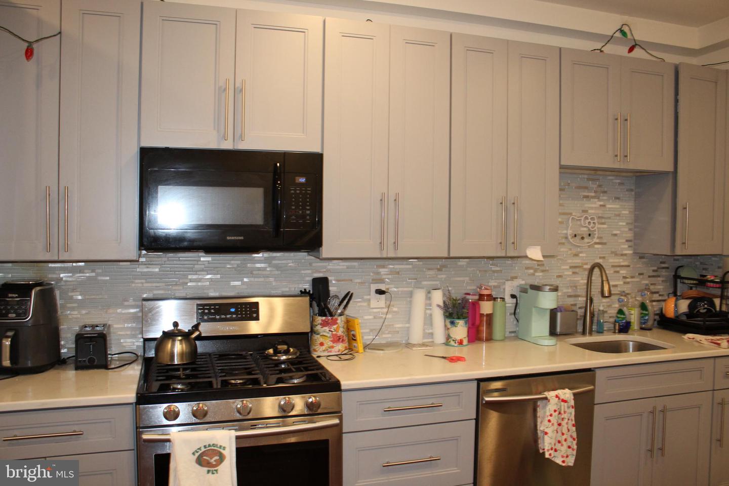 1706 Arlington St Property Photo 14