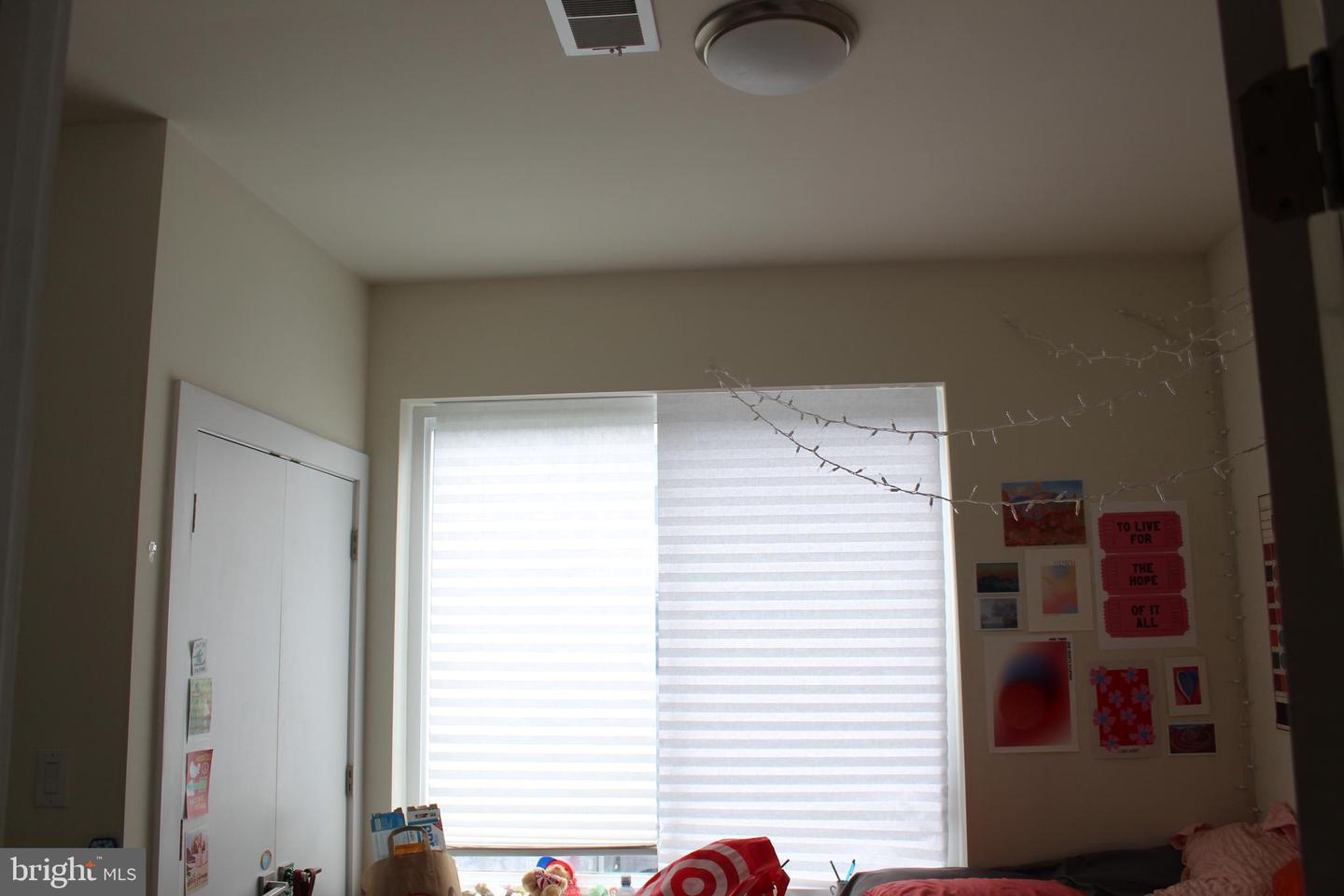 1706 Arlington St Property Photo 15
