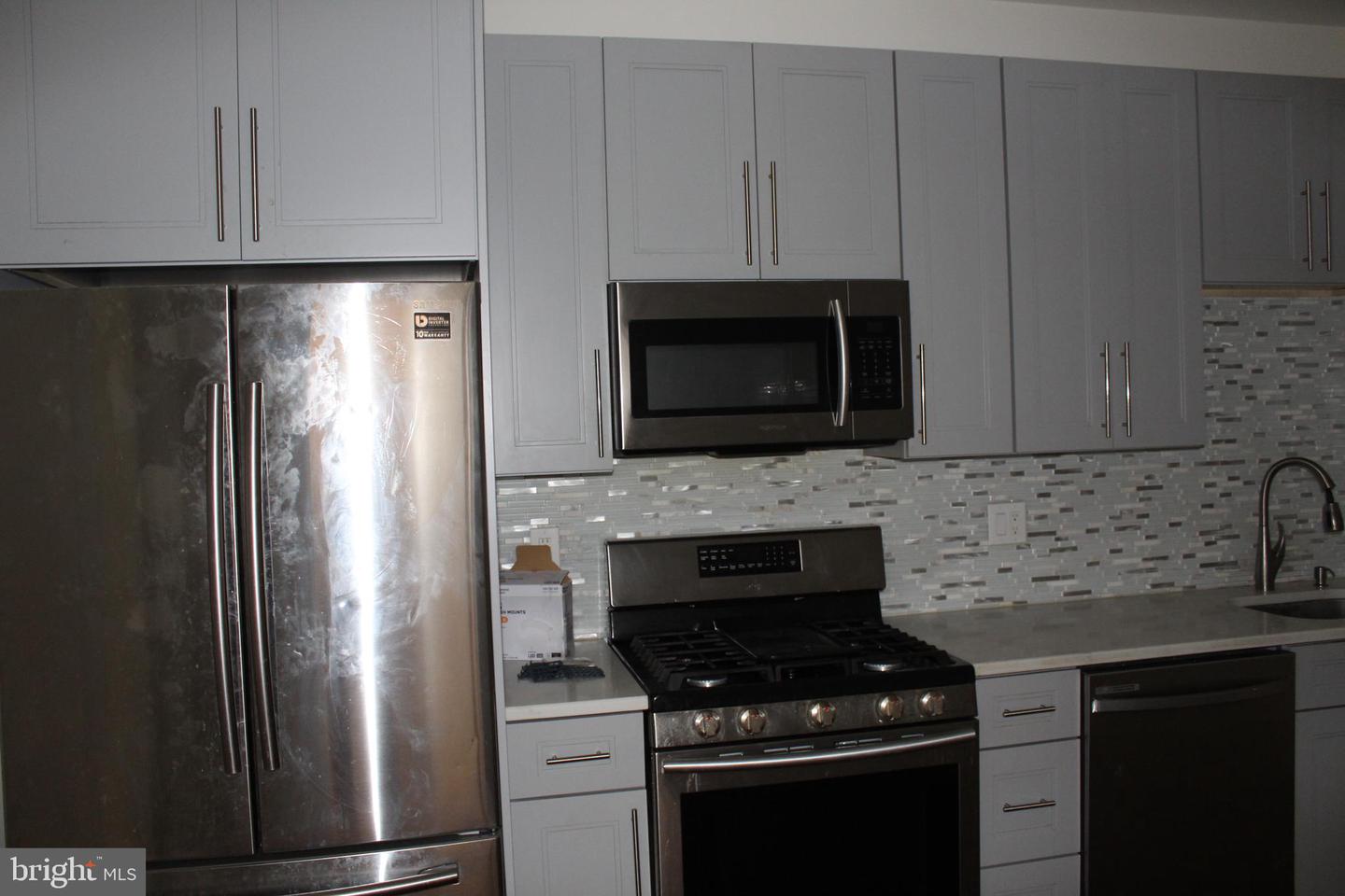 1706 Arlington St Property Photo 16