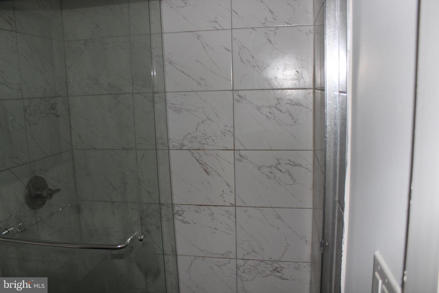 1706 Arlington St Property Photo 18