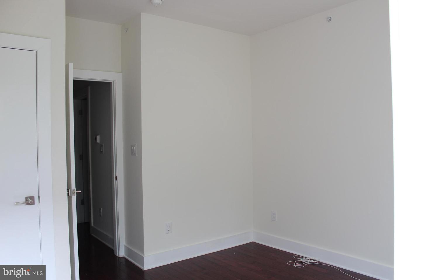 1706 Arlington St Property Photo 20