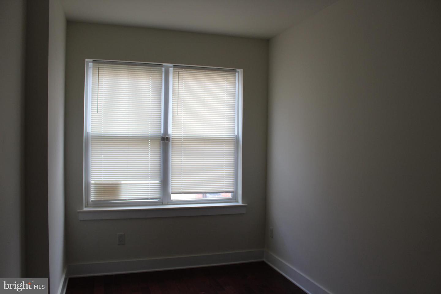 1706 Arlington St Property Photo 22