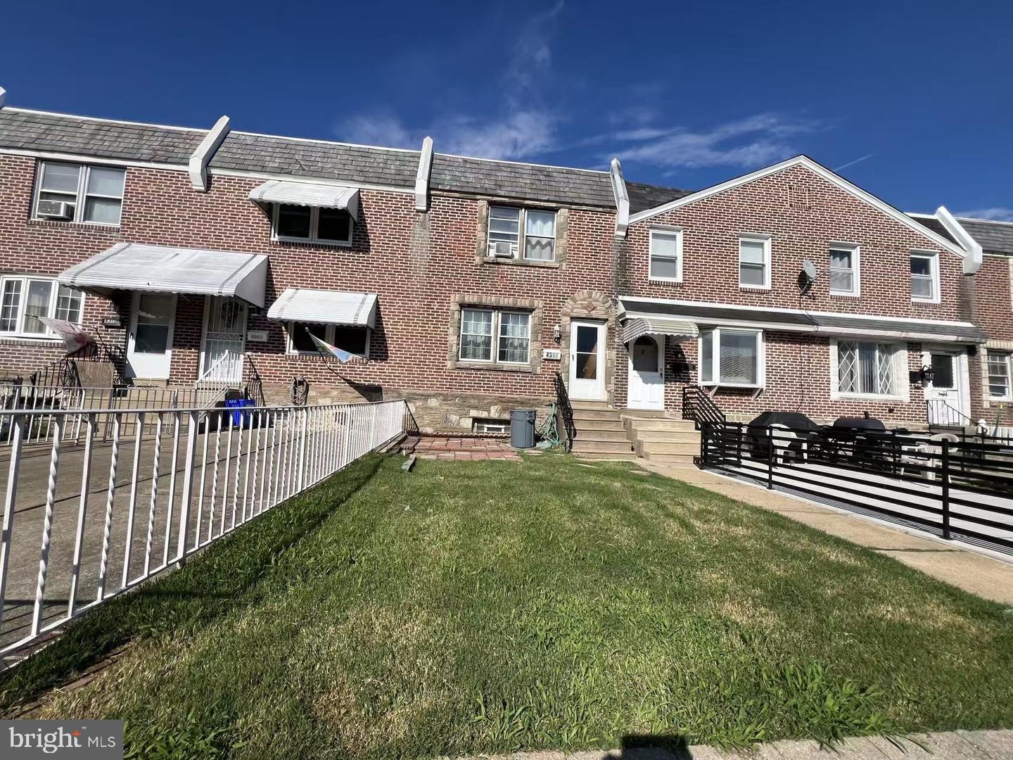 4317 Shelmire Ave Property Photo 1