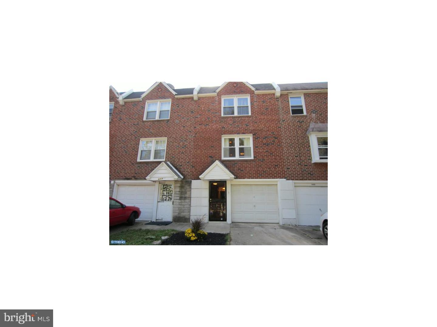 6406 Musgrave St Property Photo 1