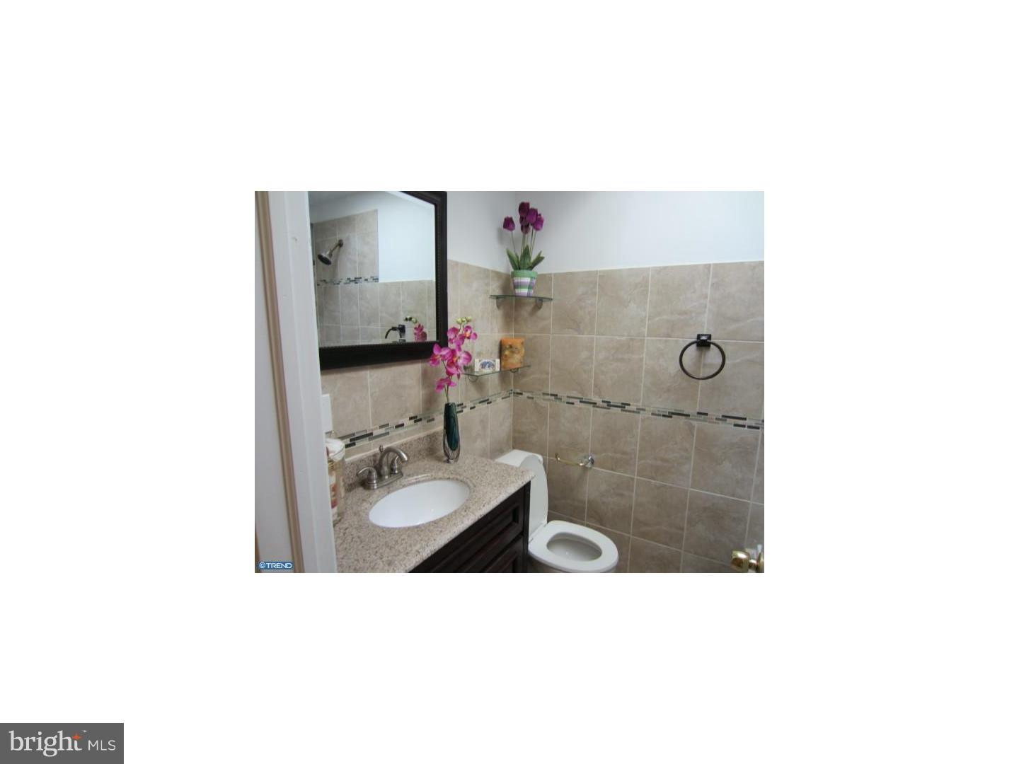 6406 Musgrave St Property Photo 5
