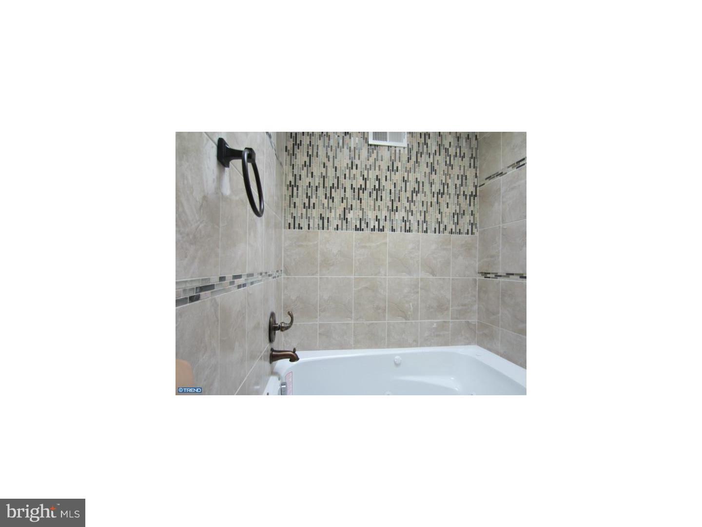 6406 Musgrave St Property Photo 6