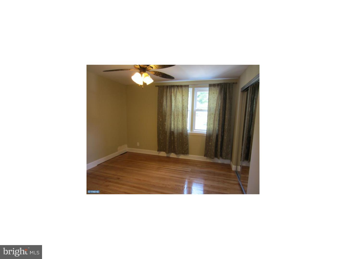 6406 Musgrave St Property Photo 7