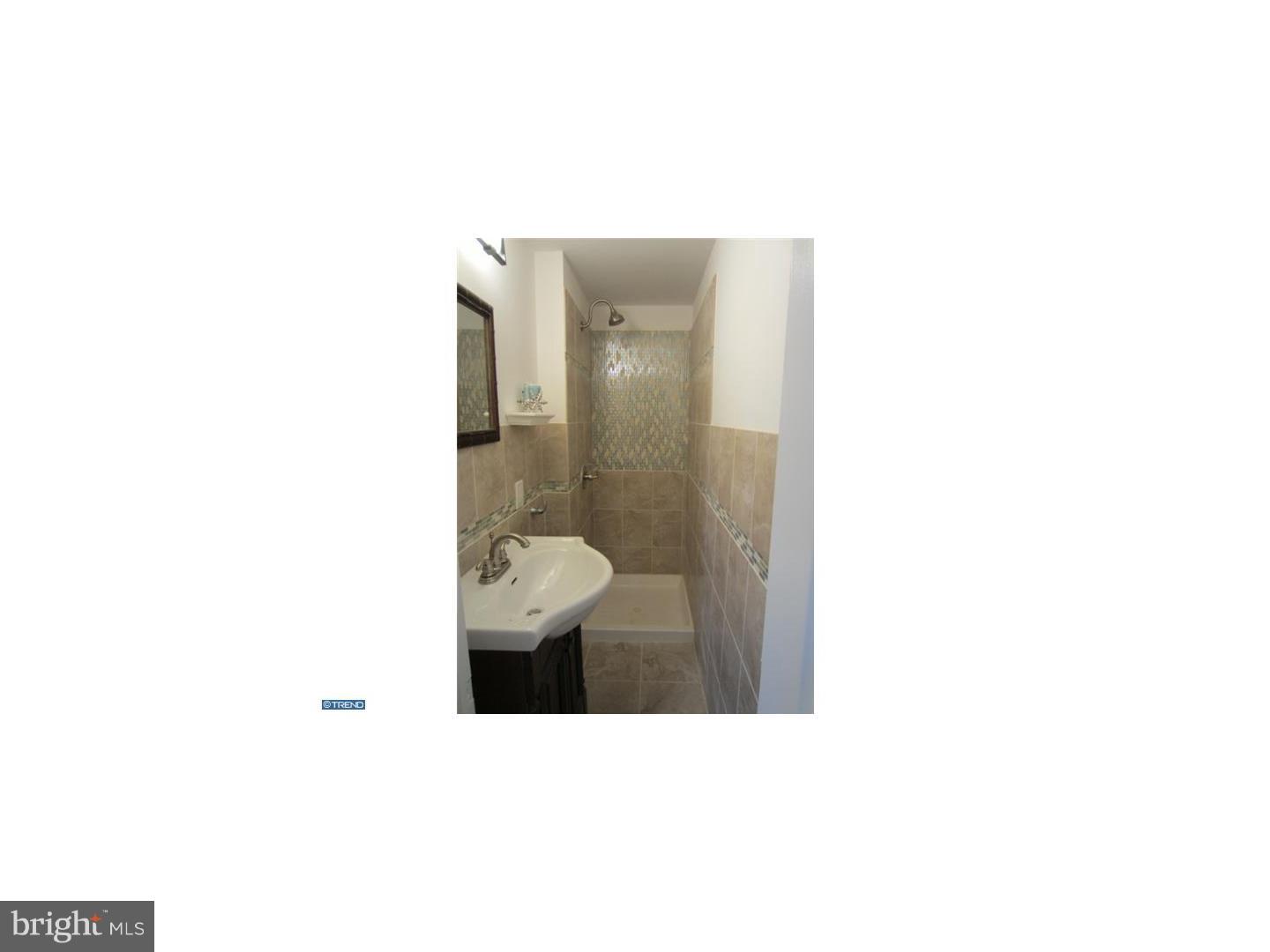 6406 Musgrave St Property Photo 8