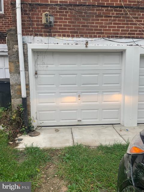 491 W Abbottsford Ave Property Photo 1