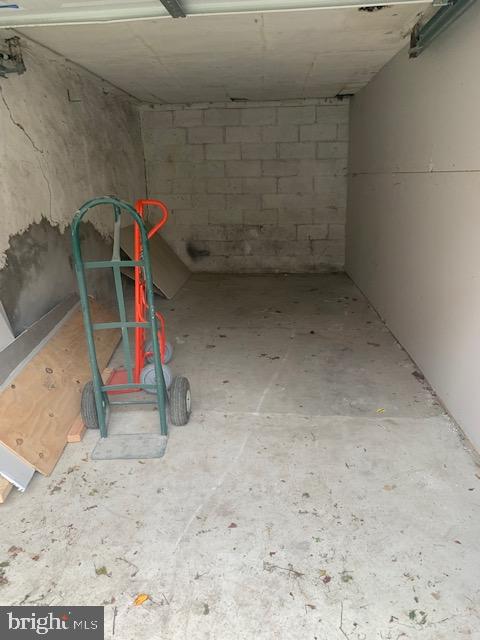 491 W Abbottsford Ave Property Photo 2