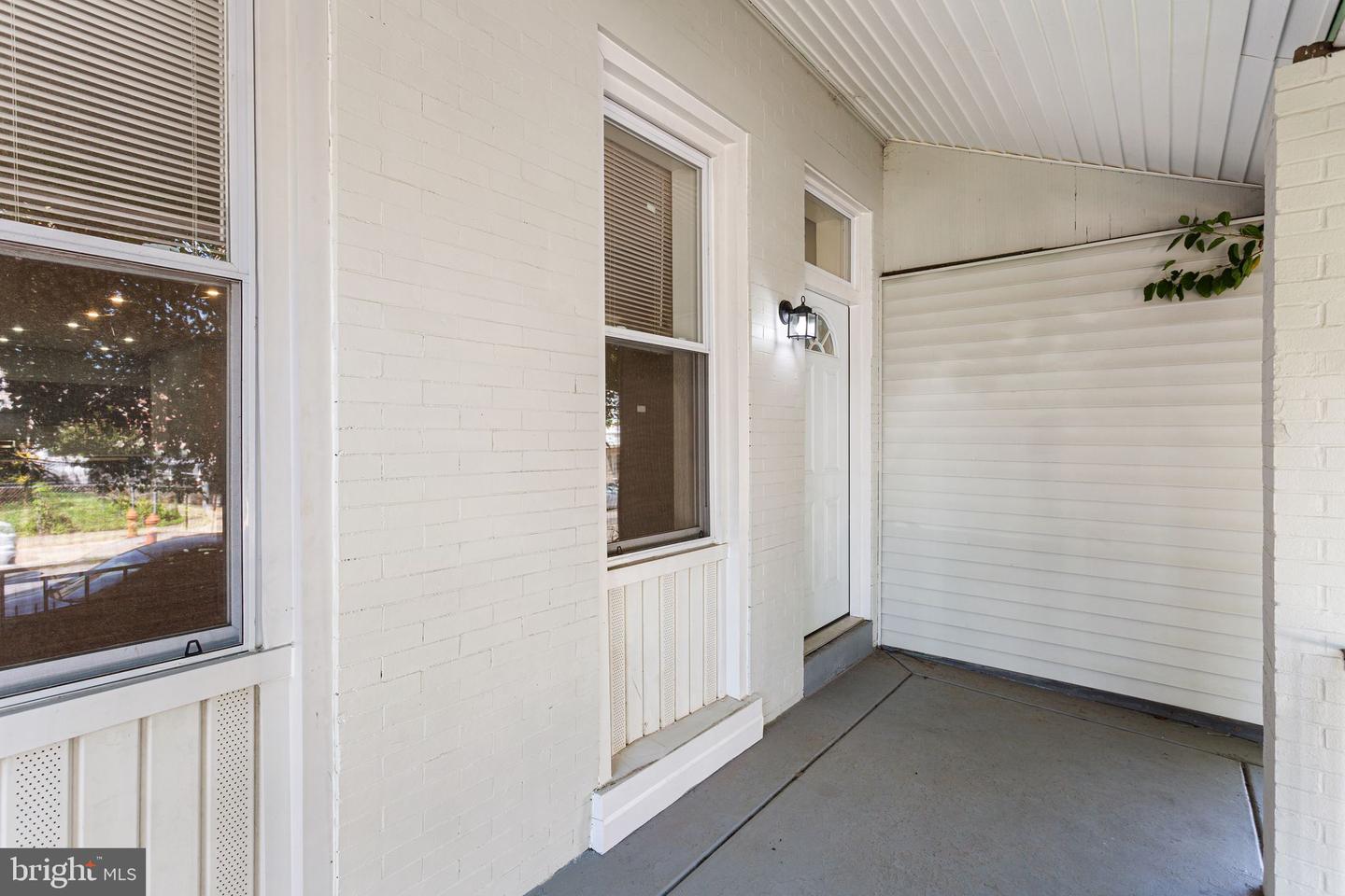 6072 W Girard Ave Property Photo 29