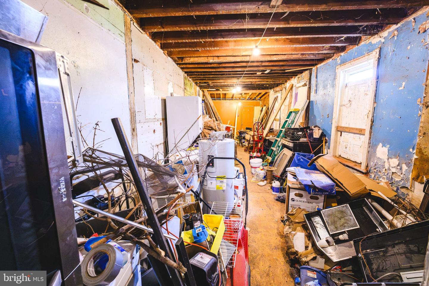 1912 7th Property Photo 15