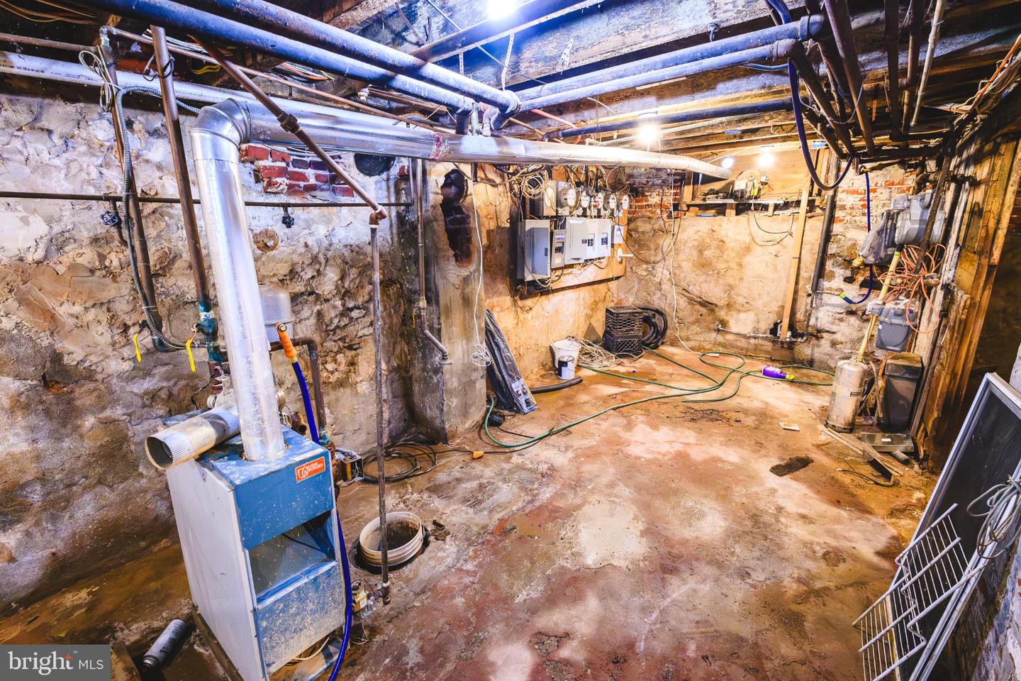 1912 7th Property Photo 16