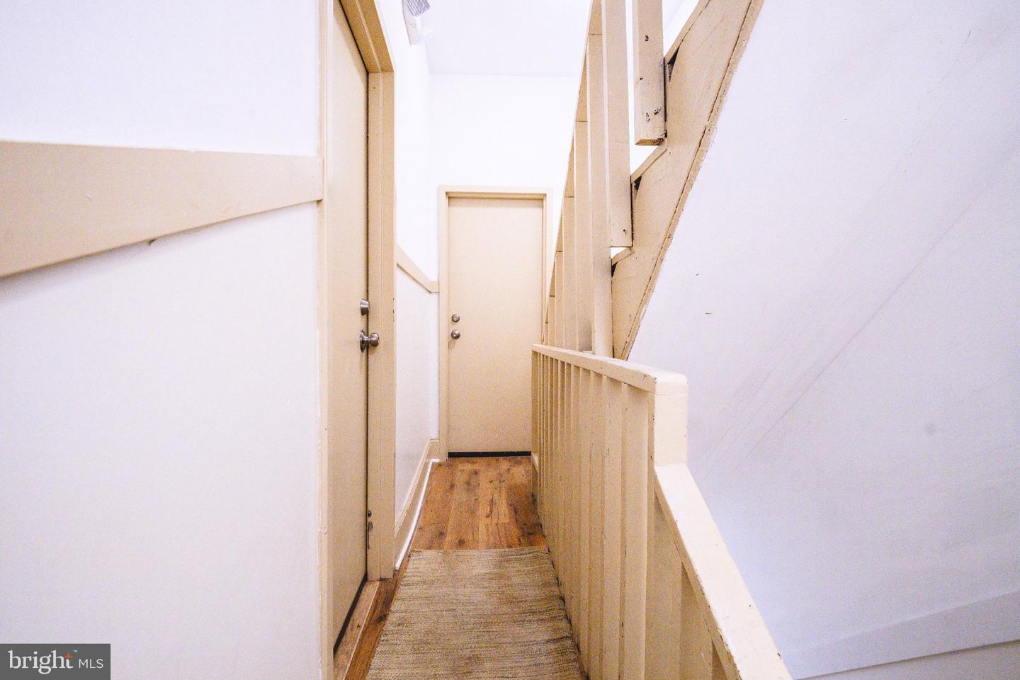 1912 7th Property Photo 25