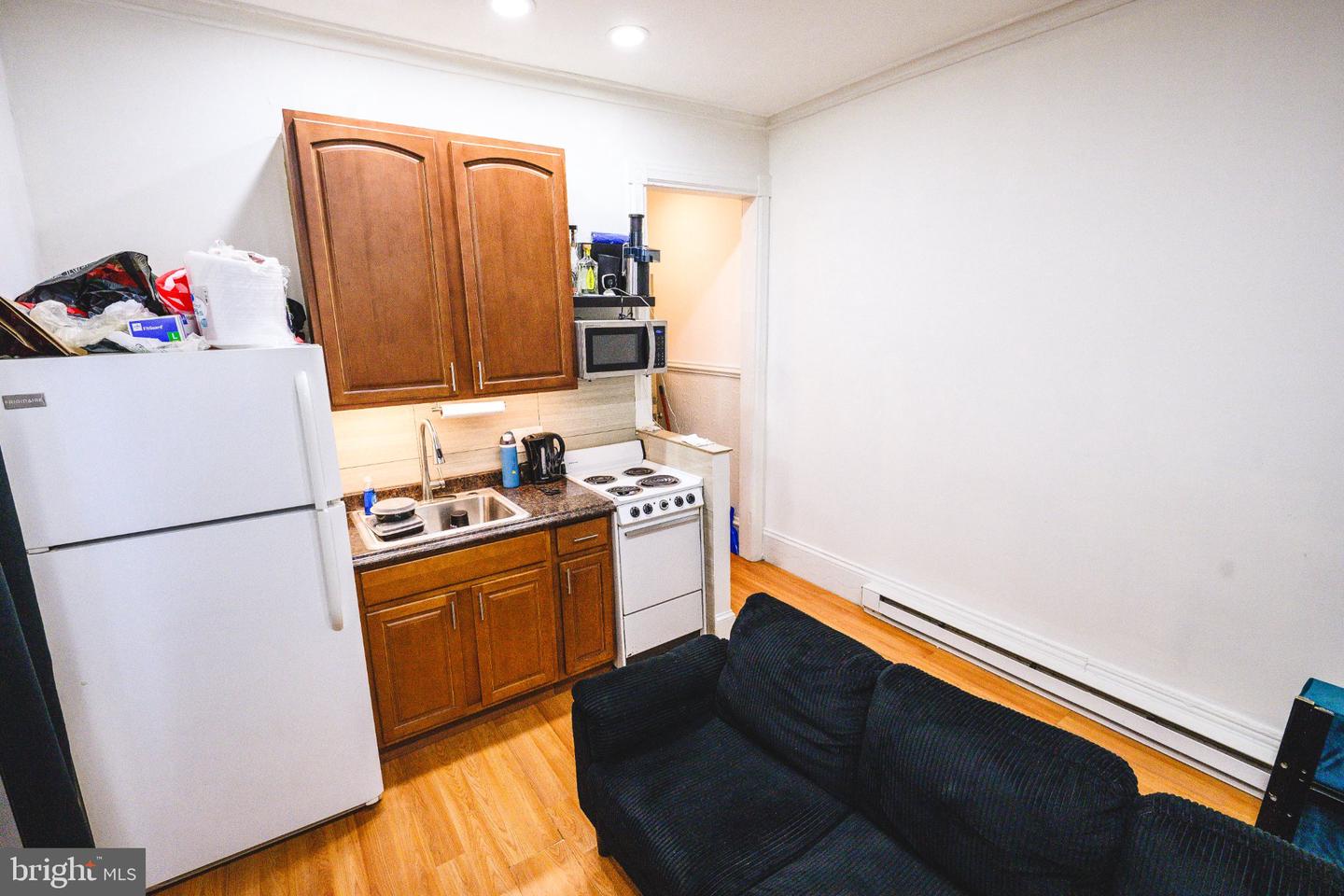 1912 7th Property Photo 27