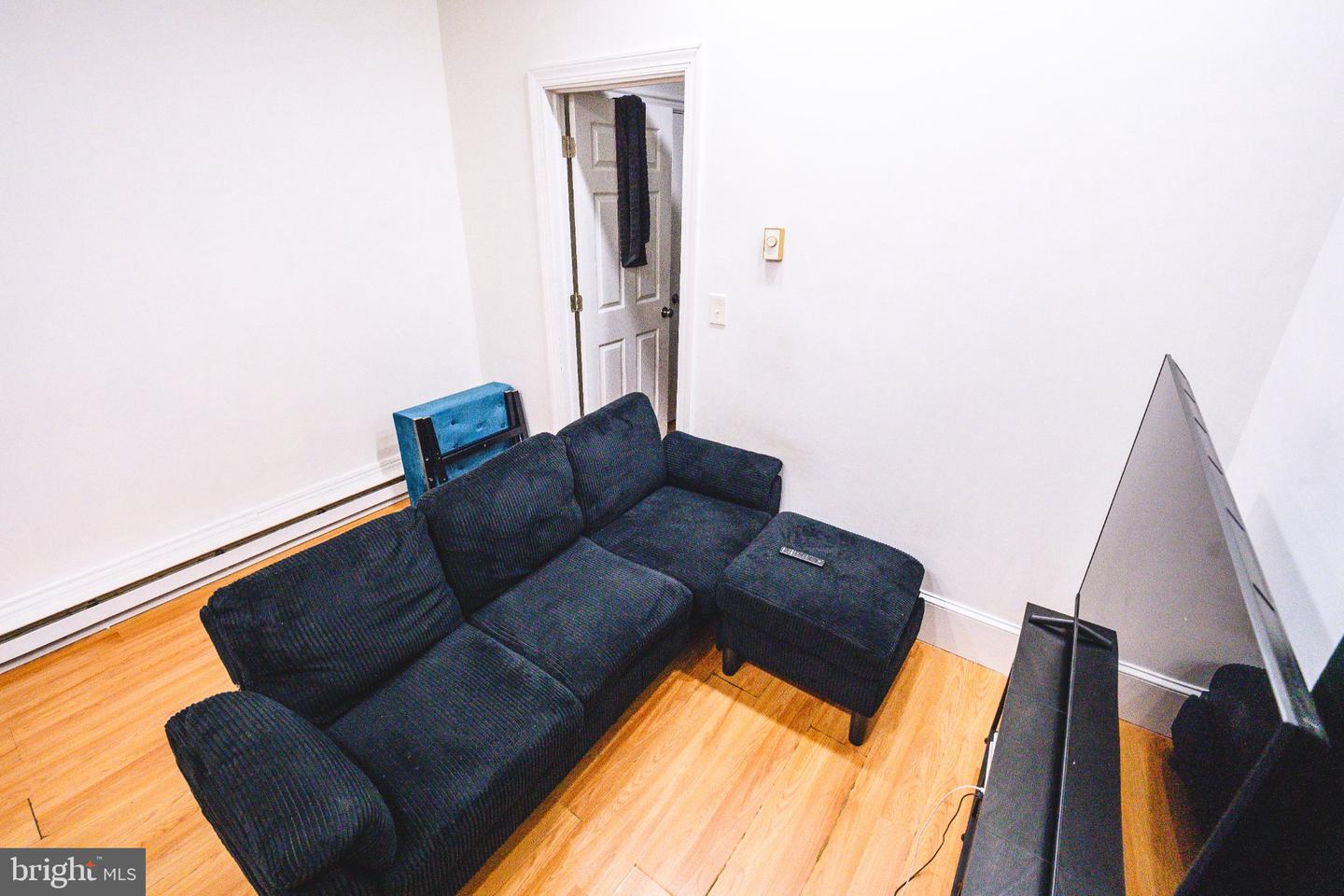 1912 7th Property Photo 28