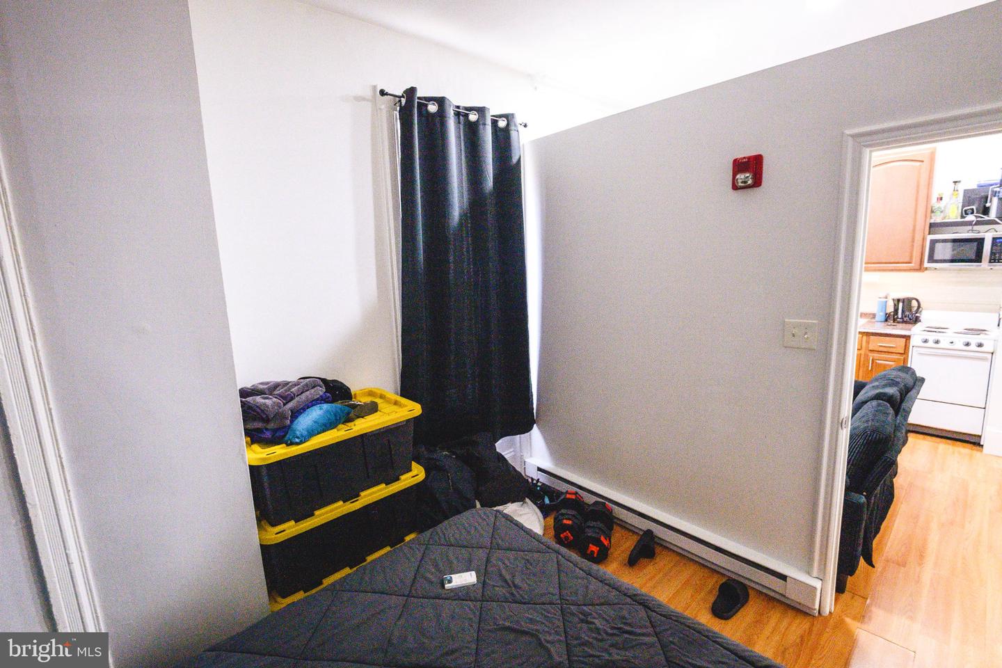 1912 7th Property Photo 29