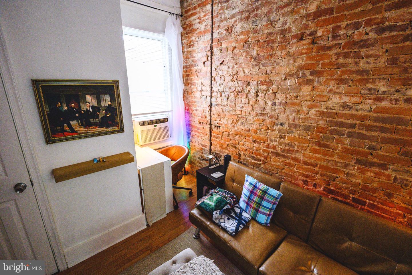 1912 7th Property Photo 32