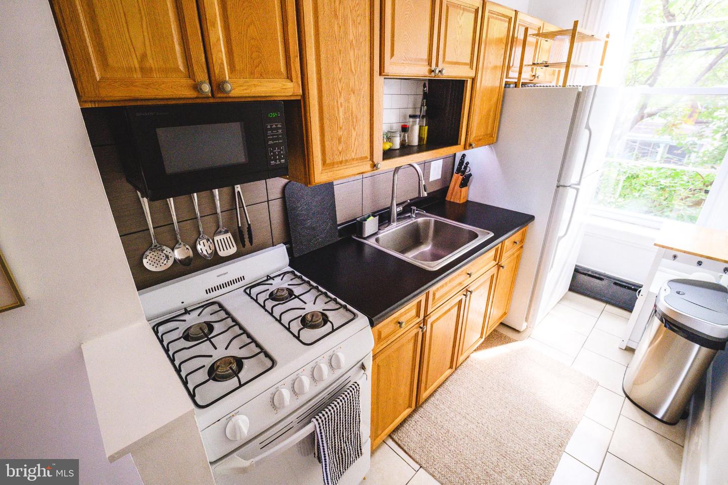 1912 7th Property Photo 34