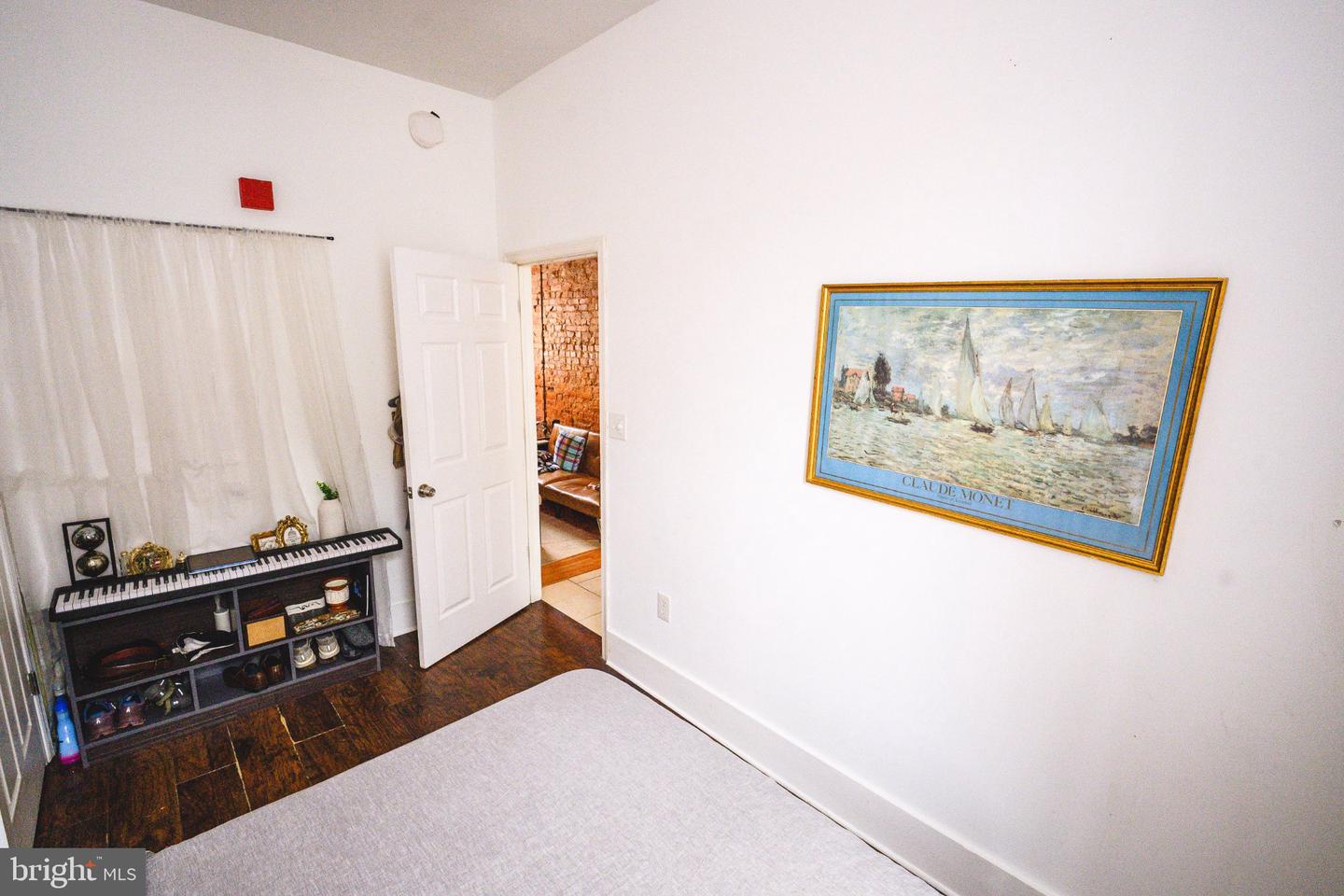 1912 7th Property Photo 36