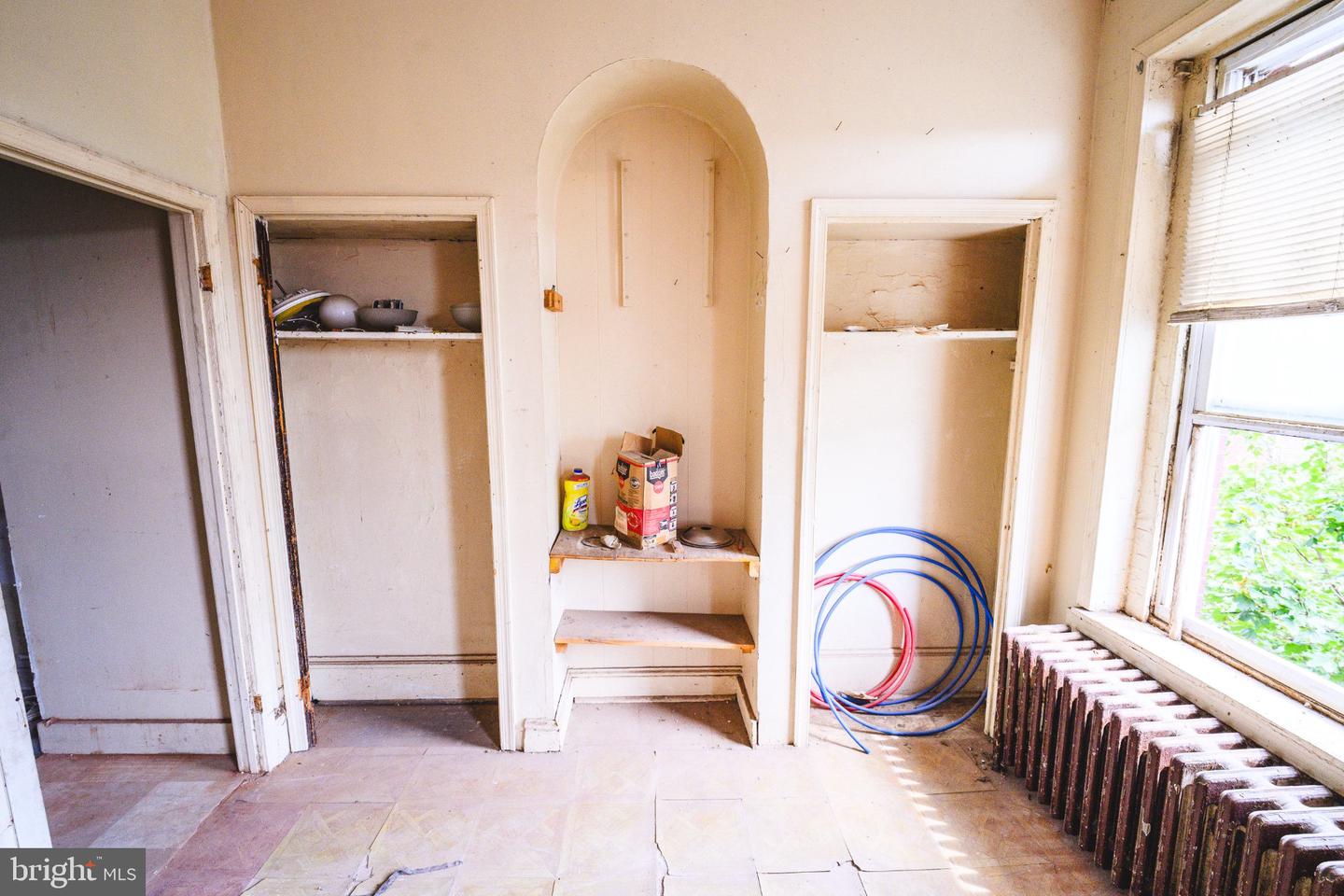 1912 7th Property Photo 39