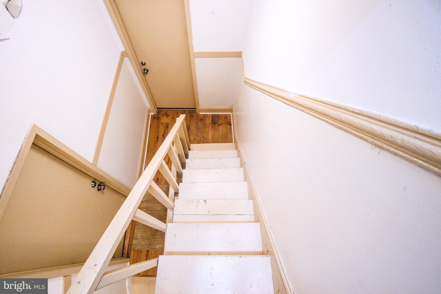 1912 7th Property Photo 40