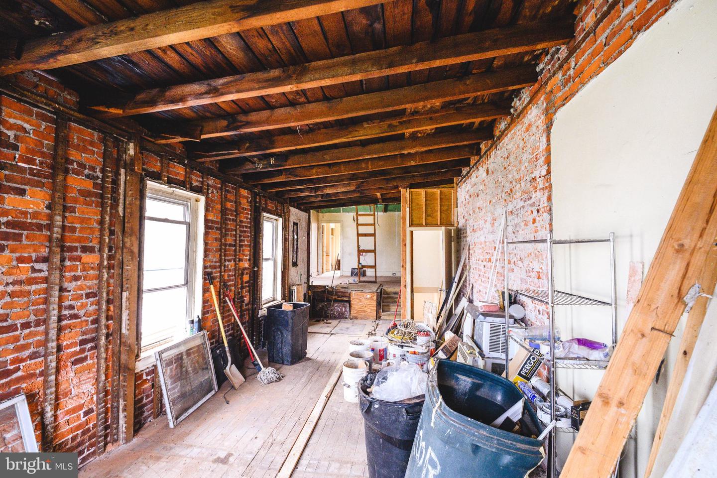 1912 7th Property Photo 42