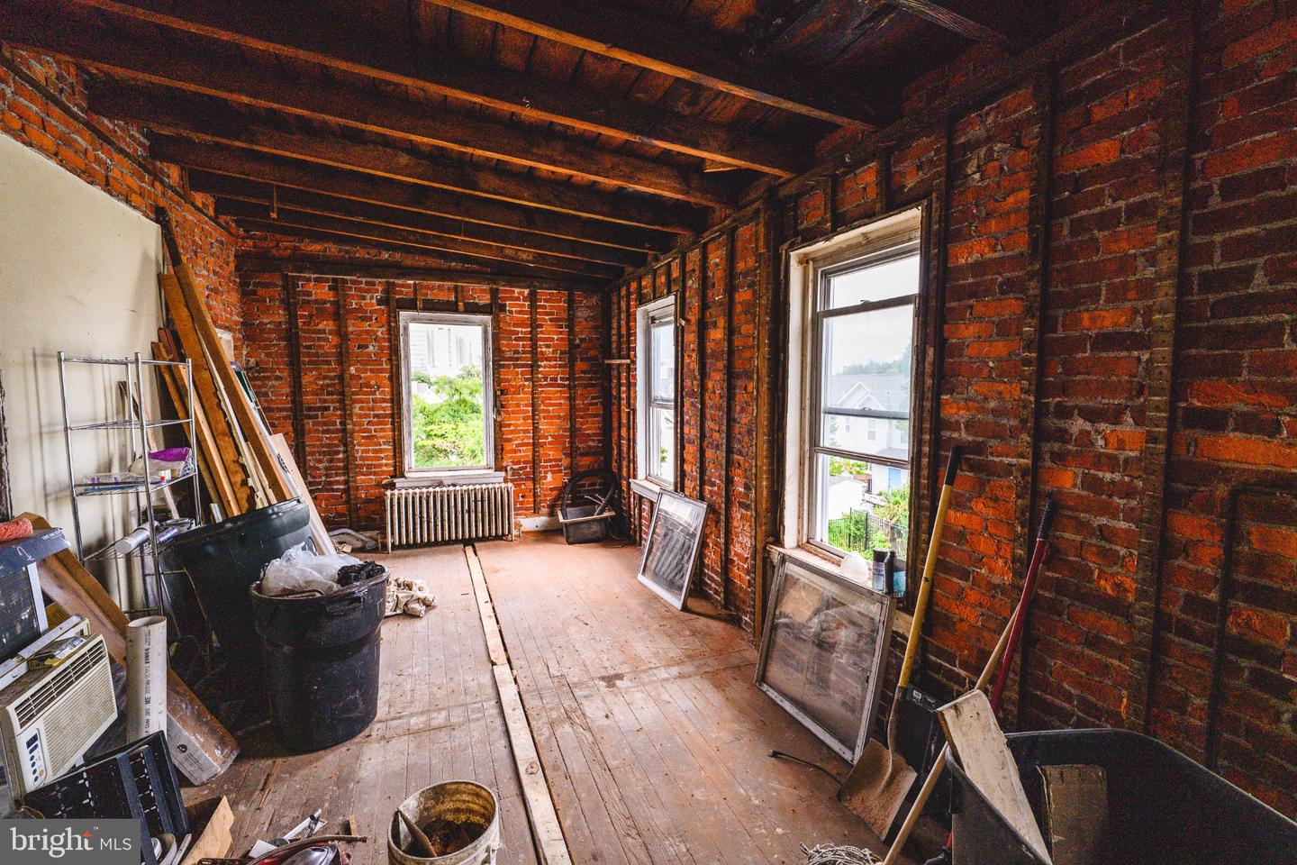 1912 7th Property Photo 43