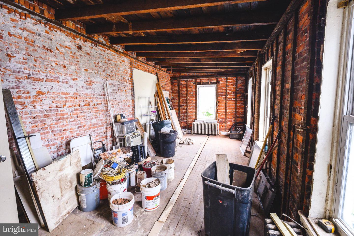 1912 7th Property Photo 44