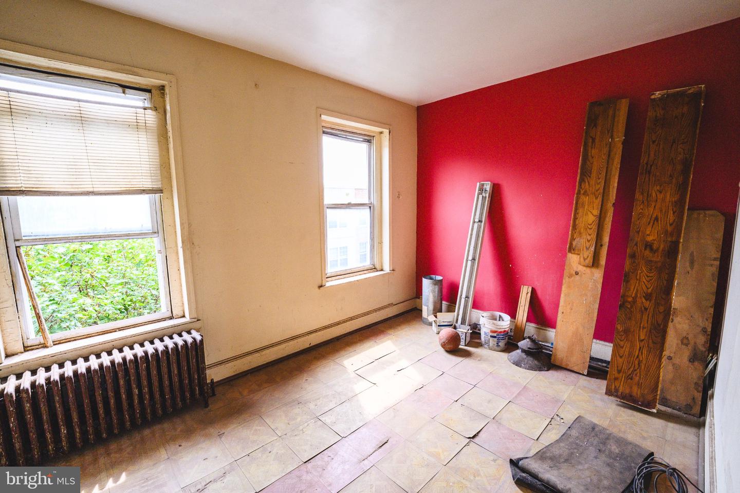 1912 7th Property Photo 50