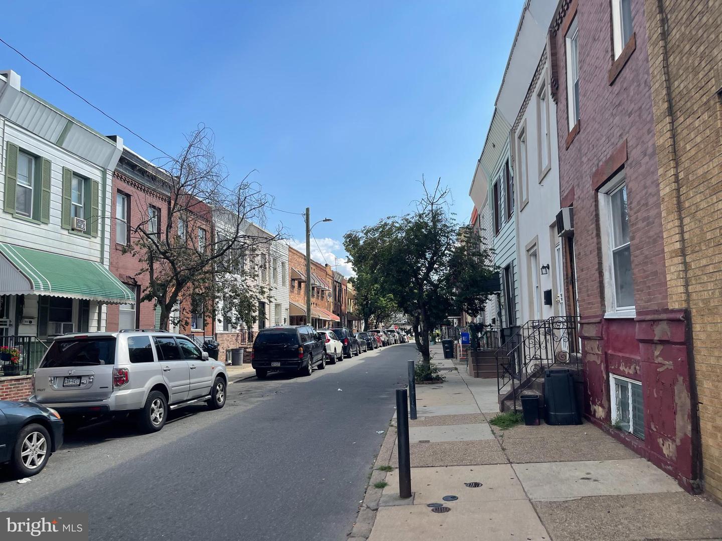 2610 S Franklin St Property Photo 14