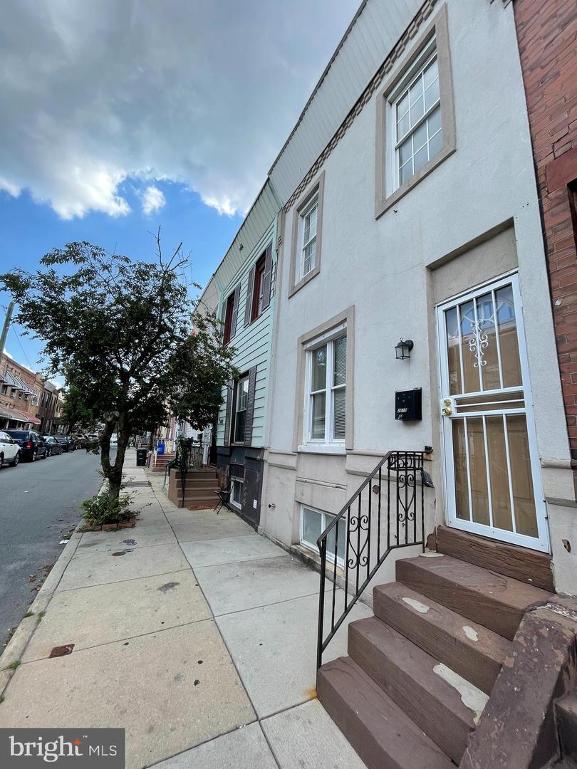 2610 S Franklin St Property Photo 15