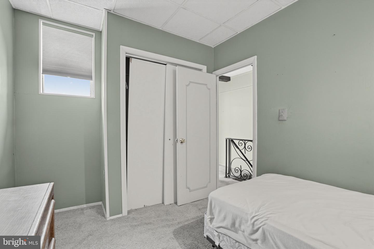 2642 S Iseminger St Property Photo 11
