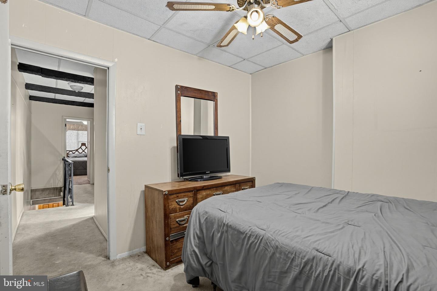 2642 S Iseminger St Property Photo 14