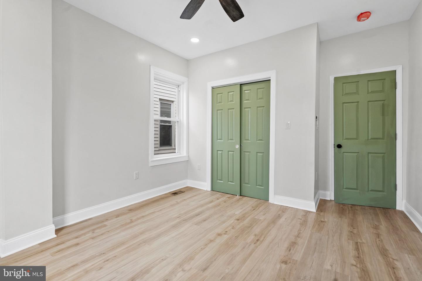 5831 Washington Ave Property Photo 43