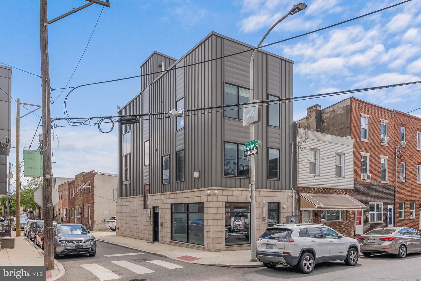 1717 S 2nd St #commercial Property Photo 2