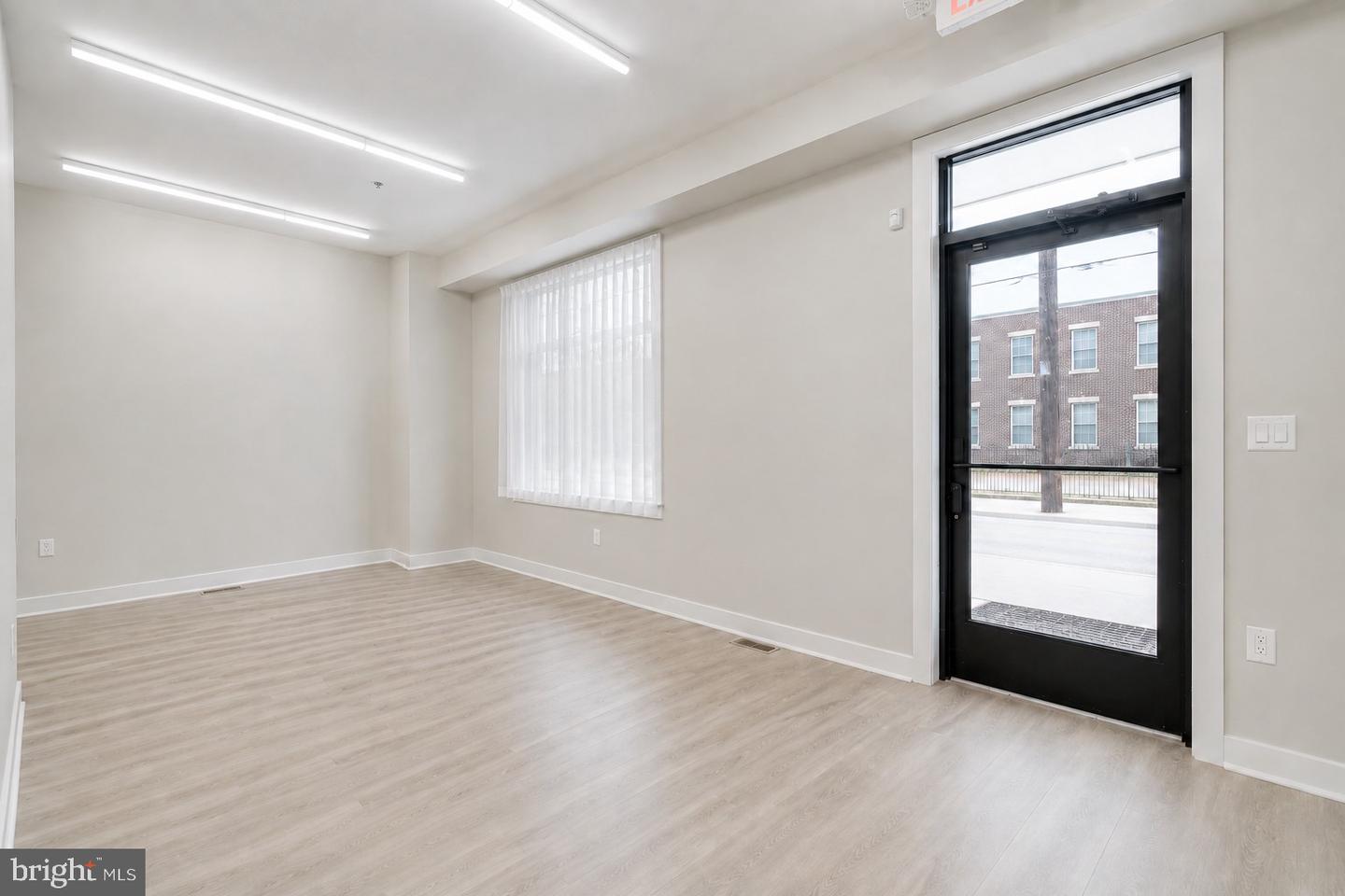 1717 S 2nd St #commercial Property Photo 7