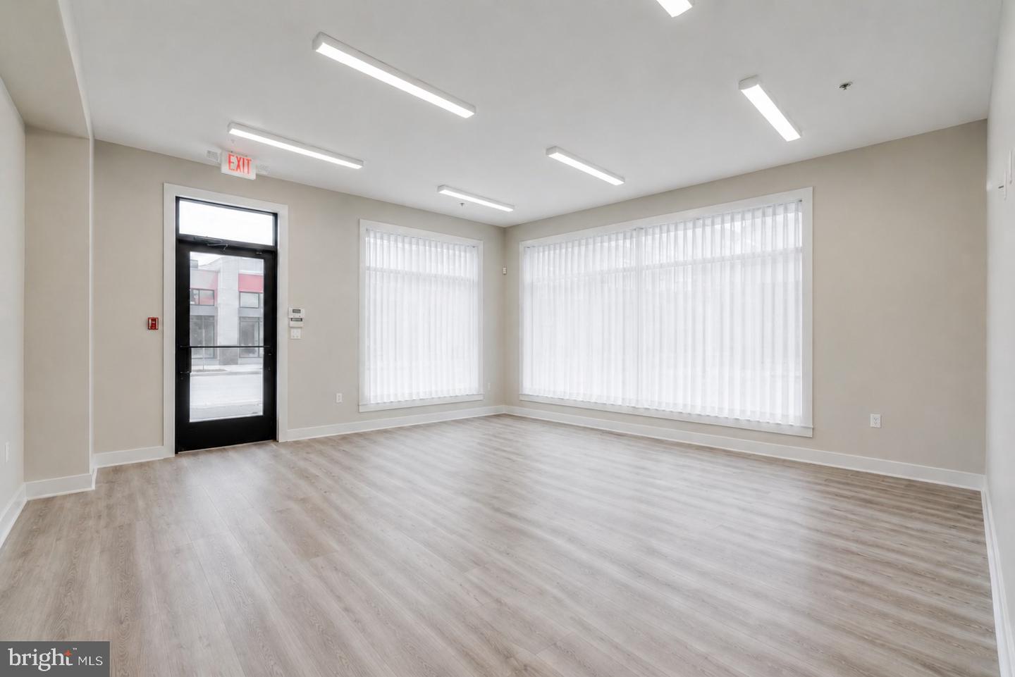 1717 S 2nd St #commercial Property Photo 10