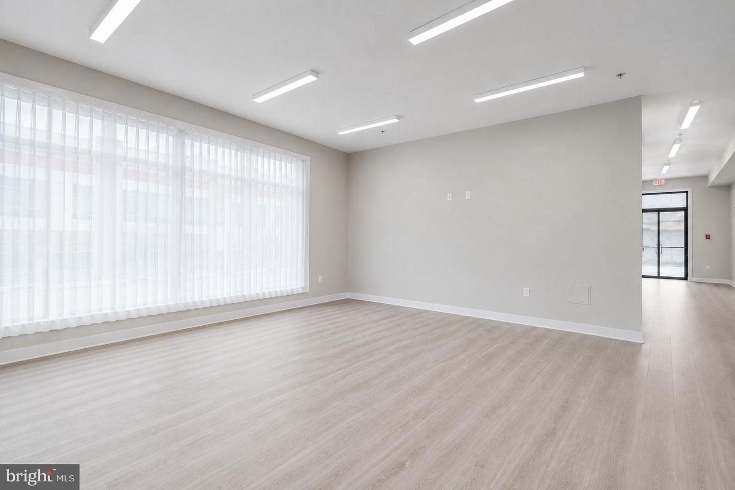 1717 S 2nd St #commercial Property Photo 11