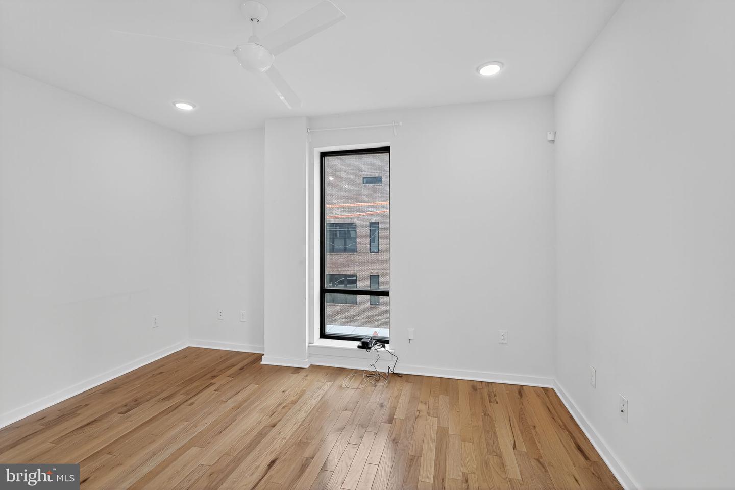 1659 N Randolph #1 Property Photo 7