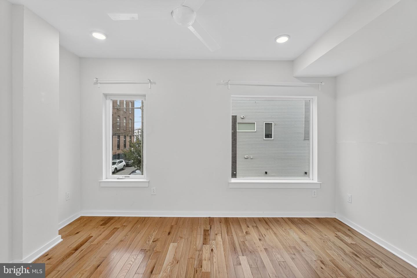 1659 N Randolph #1 Property Photo 13