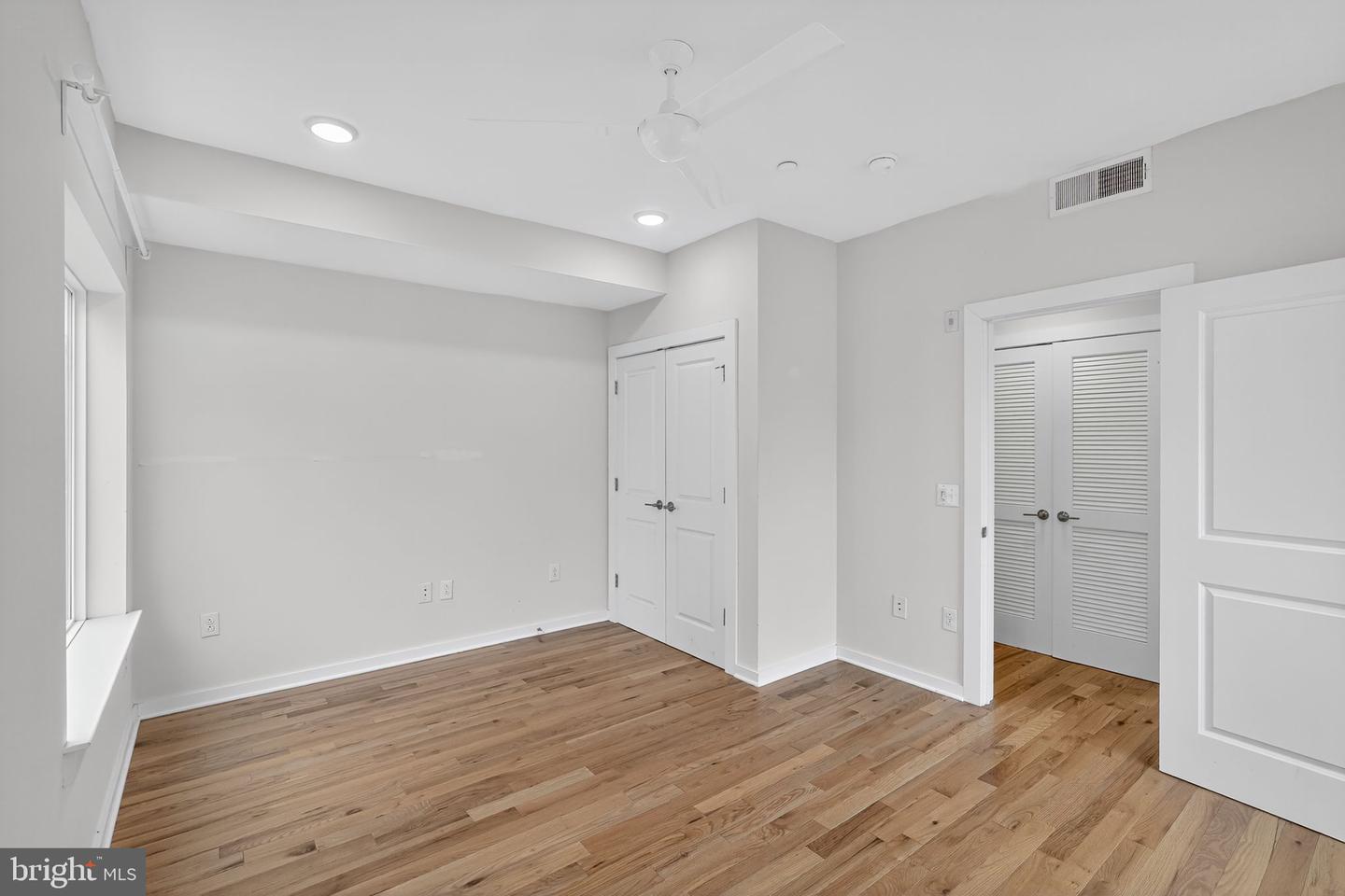 1659 N Randolph #1 Property Photo 15