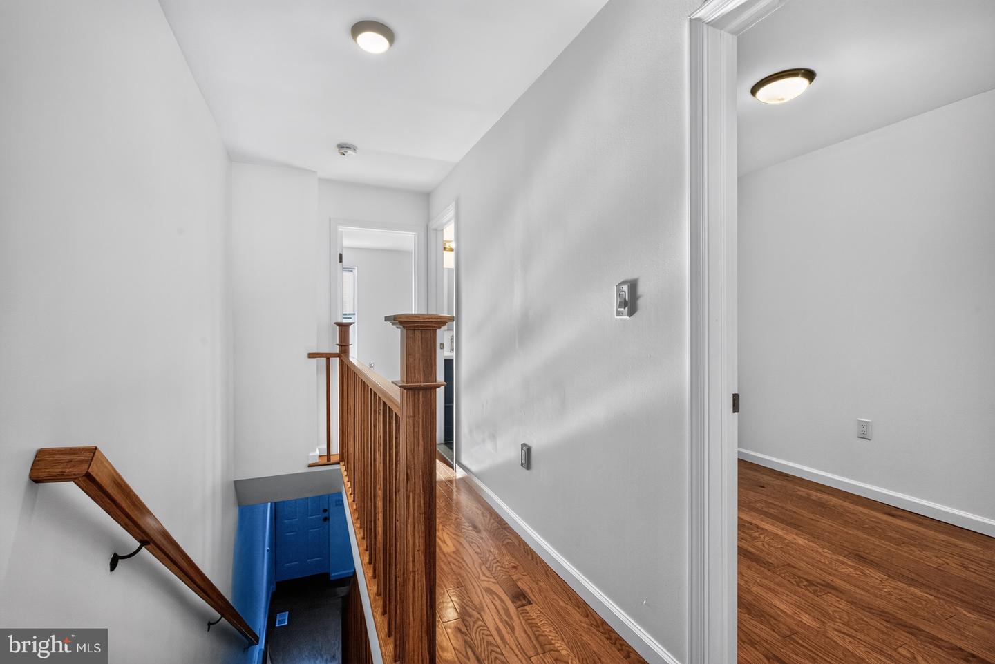 1338 S Dover St Property Photo 10
