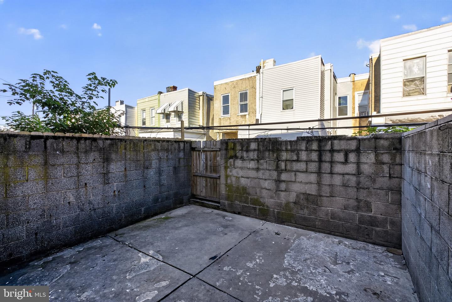 1338 S Dover St Property Photo 22