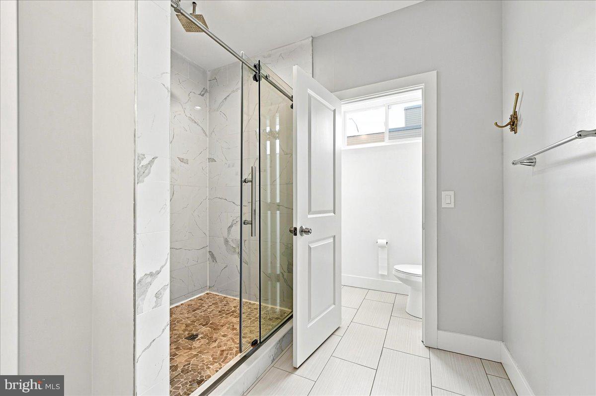 1730 Ingersoll St Property Photo 15