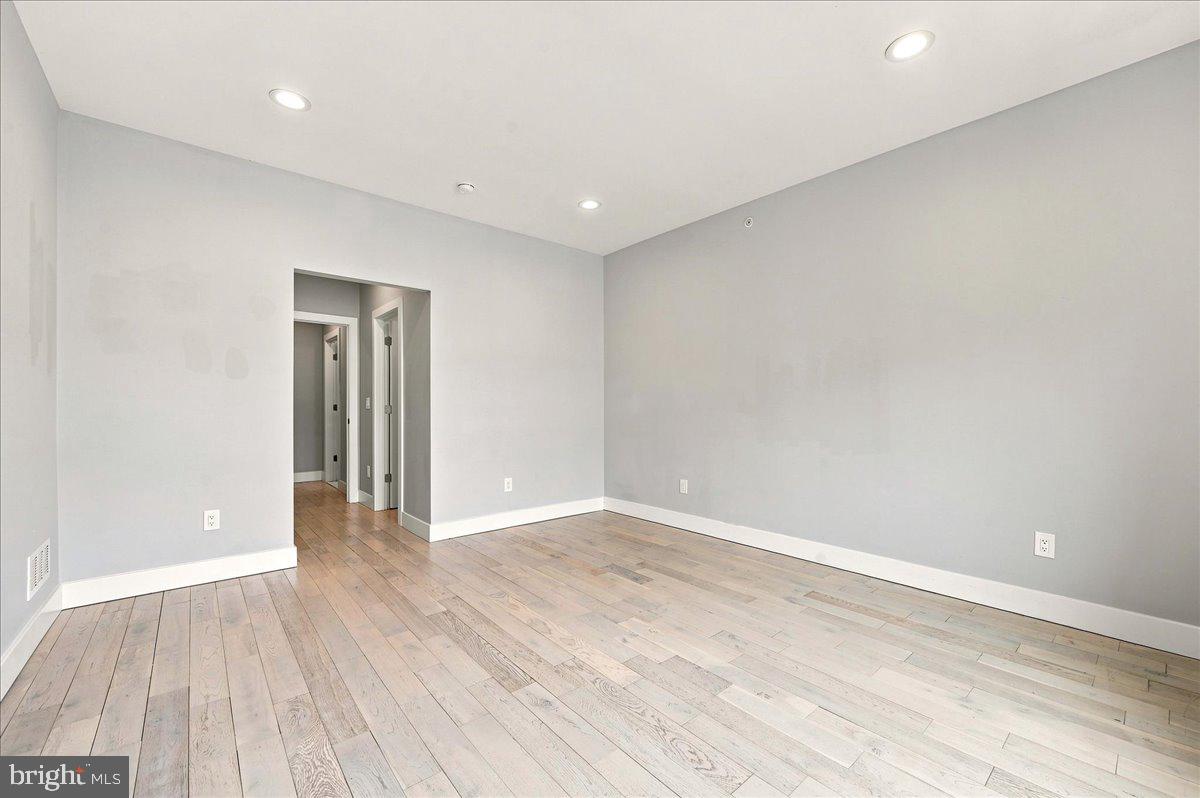 1730 Ingersoll St Property Photo 17