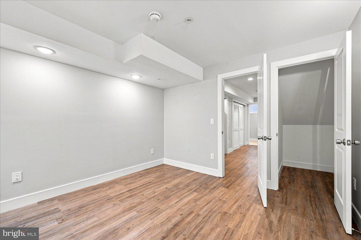 1730 Ingersoll St Property Photo 18