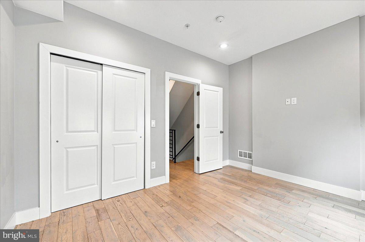 1730 Ingersoll St Property Photo 20
