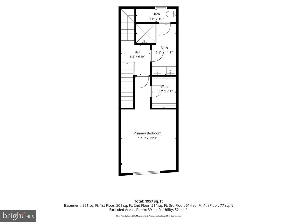 1730 Ingersoll St Property Photo 31