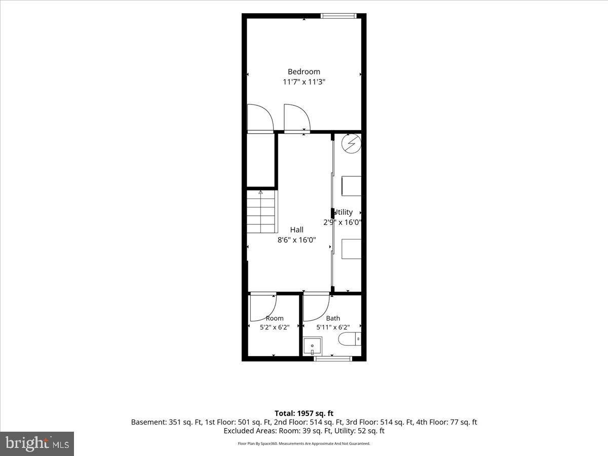 1730 Ingersoll St Property Photo 32